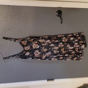MUDD dress size M